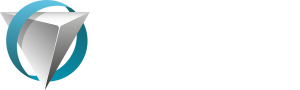 VirtualBlast - Creative Visual Production